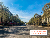 Coronavirus : reconfinement local, généralisé, seulement le week-end ? Les mesures probables