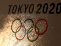 JO Tokyo 2021 : un centre de contrôle du coronavirus envisagé par le Cojo