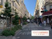 Réouverture des commerces : les fédérations reçues à Bercy pour échanger sur un éventuel redémarrage