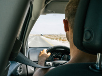 Confinement : des aides prévues pour les auto-écoles confirme le gouvernement