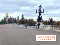 Covid-19 : courir seul et faire son jogging, quels sont les risques de contracter le virus ? 