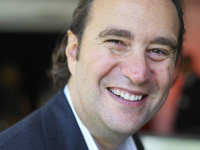 Unibail-Rodamco-Westfield : Xavier Niel gagne sa bataille contre le projet de recapitalisation 
