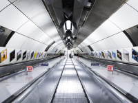 Confinement : Le marché publicitaire en baisse depuis le début de l'année 2020