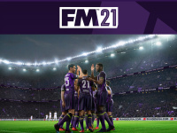 Football Manager 2021 : la bêta déjà disponible, les nouveautés 