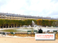 Fin de la règle 1km/ 1h : les écologistes réclament un