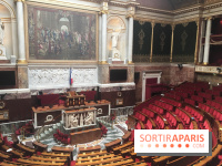 Covid : la commission d'enquête de l'Assemblée pointe un "pilotage défaillant de la crise"