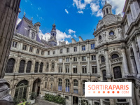 Paris : la mairie épinglée par l'État pour avoir nommé trop de femmes à des postes de direction