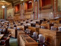 Conseil de Paris : aides, 5G, budget 2021, le programme à l'ordre du jour