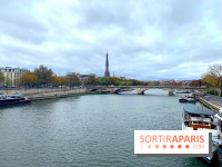 Covid : pourquoi le scénario d'une troisième vague dès janvier 2021 est-il réaliste ? 