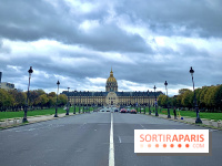 Covid : vers des mesures plus strictes de reconfinement en France ? 