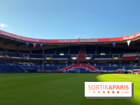 PSG : le calendrier (chargé) de janvier 2021, les prochains matchs à venir 