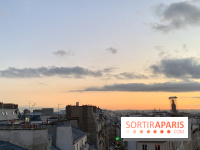 Covid : Couvre-feu maintenu à 20h, 10 nouveaux départements en sursis d'un élargissement à 18h