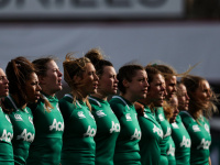 Rugby : Les Tournois des Six Nations féminin et U20 reportés
