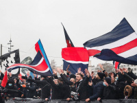 PSG : le Collectif Ultra Paris toujours dans l'attente d'un entretien avec Leonardo 