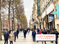 Confinement ou couvre-feu dès 18h ? Les Français préfèrent le reconfinement selon un sondage