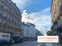 Covid : "on ne pourra pas éviter un nouveau confinement" selon la Haute Autorité de Santé