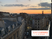 Encadrement des loyers à Paris : 40% des annonces illégales selon une enquête 