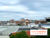 Banlieues : l'État va investir 2 milliards d'euros dans la rénovation urbaine