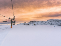 Covid : la situation épidémique menace les vacances d'hiver