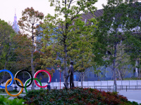 JO Tokyo 2021 : une majorité d'entreprises nippones en faveur d'un report ou d'une annulation