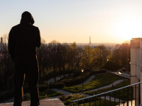 JO 2024 : des risques de dépression chez les sportifs en raison de la crise sanitaire