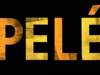 "Pelé", le documentaire sur Netflix de la légende du football