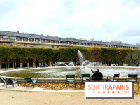 Covid : le confinement, une mesure restrictive devenue désormais obsolète ?