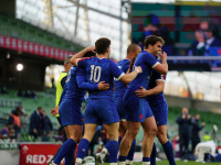 Six Nations : France Ecosse maintenu ce dimanche, confirmation du Comité 