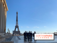 Loi Sécurité Globale : le Sénat veut remplacer l'article 24 par la création d'un nouveau délit