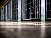 Covid : dans les prisons françaises, des clusters de contamination apparaissent