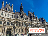 Reconfinement à Paris : "aucun appel, ni même aucune information", déplore Anne Hidalgo