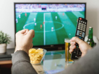 France Ukraine : sur quelle chaîne regarder les matches éliminatoires pour la Coupe du Monde 2022 ? 