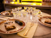 Restaurants clandestins : 1000 clients verbalisés à Paris depuis fin octobre, selon le gouvernement