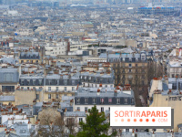 Paris : pour les meublés touristiques, un système de quotas par zone bientôt testé par la Mairie ?