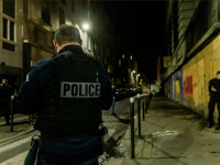 Restaurant clandestin à Paris : plus de 110 personnes verbalisées dans le 19e arrondissement