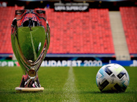 Super League : L'UEFA menace d'exclure les joueurs des 12 clubs de ses compétitions 