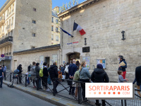 Rentrée scolaire : retour en présentiel des maternelles et primaires