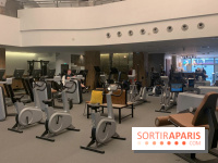 Réouverture des salles de sport le 9 juin : dans quelles conditions ?