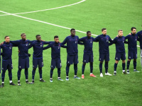 Euro 2021 : Les Bleus tous vaccinés ? La FFF demande une priorité au gouvernement