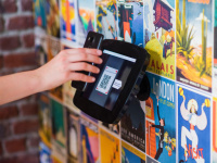 Réouverture des restaurants, bars et salles de sport : un système de QR code dès le 9 juin