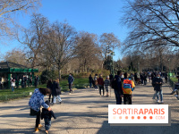 Covid : Garder le masque après le 30 juin ? "Ce sera très difficile" alerte Jean-François Delfraissy