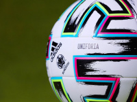 Euro : calendrier, résultats et programme, le guide complet 