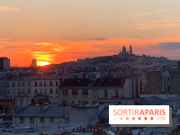 Coronavirus : le taux d'incidence progresse de 125% en une semaine en France