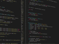 Crash Amazon Web Service : Le Figaro, Le Parisien, France Info et Libération inaccessibles