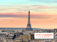 Covid : entre 50 000 et 150 000 cas par jour dans 3 semaines, les projections