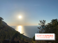 Météo en France : températures jusqu'à 40°C, fortes chaleurs attendues