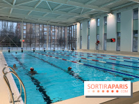 Pass sanitaire et Sport : piscines, gymnases, salles, stades, les lieux où il est obligatoire