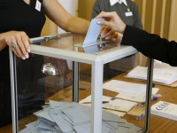 Élection municipale à Trappes : le Conseil d'État annule définitivement le scrutin