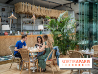 Pass sanitaire : aucune aide pour les restaurateurs "qui trichent", avertit Bruno Le Maire