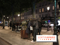 Crack à Paris : la municipalité ou l'État, à qui la faute ? 